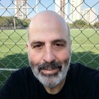 Imagem do autor  Marcio Duailibi no site Rugby Fora do Eixo